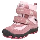 Geox Toddler Colorado WPF Boot
