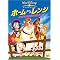Animation.�@�f�B�Y�j�[�@��