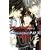 ���@���p�C�A�R�m�����t�@���u�b�NX (�ԂƂ��COMICS�X�y�V����)