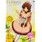 CLANNAD �`AFTER STORY�` �֘A