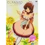 CLANNAD AFTER STORY 6 (�ʏ��) [DVD]