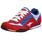 KangaROOS Women's Ruby Original Jogger
