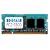 I-O DATA PC2-5300(DDR2-667)�Ή� ����DDR2 S.O.DIMM 2GB SDX667-2G