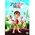 �A���g�u���[ ���ʔ� [DVD]