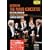 �x�[�g�[���F��:�s�A�m���t�ȑS�W [DVD]