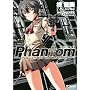 Phantom-Requiem for the Phanto (1) (MF�R�~�b�N�X �A���C�u�V���[�Y)