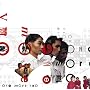 ONE MORE YMO