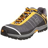 Pearl iZUMi X-Alp Seek Cycling Shoe