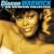 Definitive Collection