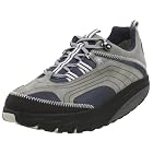 MBT Chapa Trail Shoe