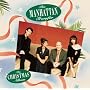 The Christmas Album