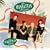 The Christmas Album