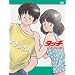 �^�b�` DVD COLLECTION 3 (5���g)