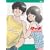 �^�b�` DVD COLLECTION 3 (5���g)