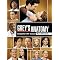 Import DVDs