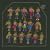 ��񂲂̎q��SBOX~hello goodbye~