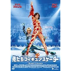 �������t�B�M���A�X�P�[�^�[ �X�y�V�����E�G�f�B�V���� [DVD]