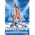 �������t�B�M���A�X�P�[�^�[ �X�y�V�����E�G�f�B�V���� [DVD]