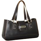 Monsac Fiesole Satchel