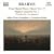 Brahms: Four Hand Piano Music, Vol. 17