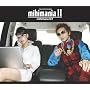mihimaniaII~�R���N�V���� �A���o��~(���Ԍ���)