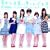 �������������\���グ�܂�(���񐶎Y�����)(DVD�t)