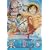ONE PIECE �t�B�t�X�V�[�Y�� piece.5 TV�I���W�i���u���̔ޕ��ցv��� [DVD]
