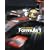 Official Formula 1 Season Review 2008 (Official Formula One Season Review)
