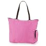 DAKINE(�_�J�C��) SHOPPER