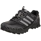 adidas Kanadia 2 Leather Trail Running Shoe