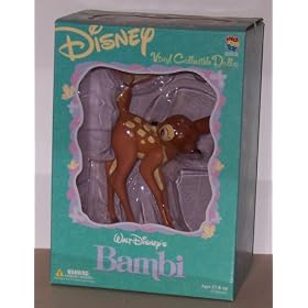 VINYL COLLECTIBLE DOLLS �o���r(�t���� �o���r)