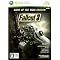 Xbox 360(�L�E�ցE�M)