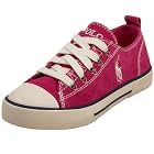 Polo by Ralph Lauren Little Kid/Big Kid 91094 Truro Low Sneaker