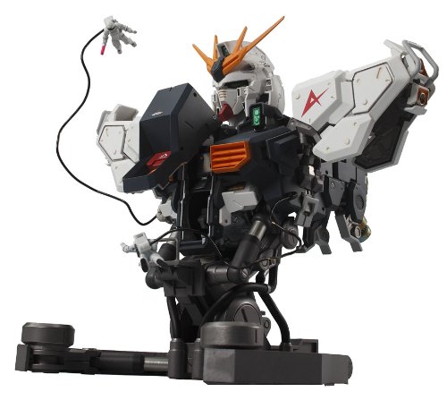 B002V8GXDW