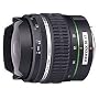 PENTAX SMCPENTAX DA FE10~17mm F3.5~4.5ED(IF)�P�[�X�t DAFE10�[17F3.5�[4.5