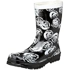 Diesel Little Kid Hadad Rain Boot
