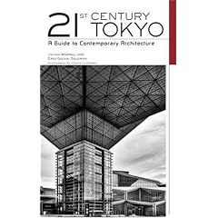 Towards an understanding of Tokyo: LLLabo