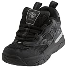 Heelys Unisex Escape Skate Shoe