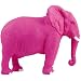 erect �A�j�}���I�u�W�F COLORED�]�E e-003 �s���N  4900301