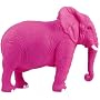 erect �A�j�}���I�u�W�F COLORED�]�E e-003 �s���N  4900301
