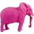 erect �A�j�}���I�u�W�F COLORED�]�E e-003 �s���N  4900301