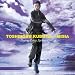 FLYING EASY LOVING CRAZY(���񐶎Y�����)(DVD�t)