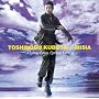 FLYING EASY LOVING CRAZY(���񐶎Y�����)(DVD�t)