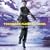 FLYING EASY LOVING CRAZY(���񐶎Y�����)(DVD�t)