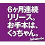 �Q��PEOPLE
