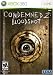 CONDEMNED 2 XBOX360