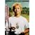 TOUR 2000 GOLDBLEND [DVD]