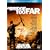 ���������� [DVD]