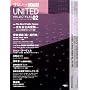 ���z�m�[�gEXTRA UNITED PROJECT FILE (2) (SEIBUNDO Mook)