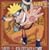 NARUTO-�i���g-�I���W�i���T�E���h�g���b�N